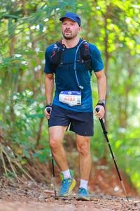 BIB: 6484
                            <button type="button" onclick="openModal(19018854)" class="btn btn-primary btn-sm float-right btn-popup" data-toggle="modal" data-target=".modal-high-quality">
                        <i class="fas fa-shopping-cart"></i> Add to Cart
                    </button>
                                            <button type="button" onclick="isThisMe(19018854, true)" class="btn btn-success btn-sm float-right btn-popup btn-isme hidden" data-toggle="tooltip" data-placement="bottom" title="นี่คือรูปของคุณใช่ไหม คลิกที่นี่เพื่อเอาเข้าอัลบั้ม">
                        <i class="fas fa-plus"></i> Add to album
                    </button>
                    <button type="button" onclick="isThisMe(19018854, false)" class="btn btn-warning btn-sm float-right btn-popup btn-isnotme hidden">
                        <i class="fas fa-ban"></i> Remove from album
                    </button>